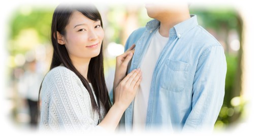 陰部の臭いを消す方法,デリケートゾーン,悩み,解消