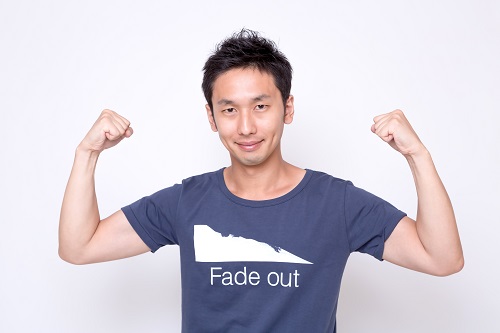 陰部の臭いを消す方法,デリケートゾーン,悩み,解消