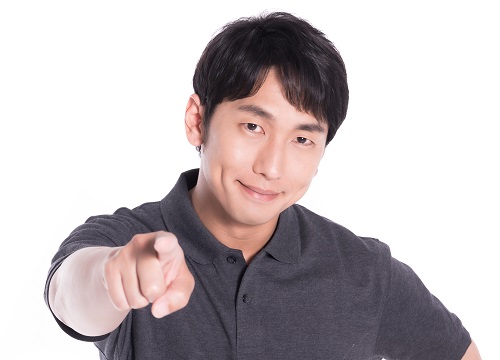 陰部の臭いを消す方法,デリケートゾーン,悩み,解消