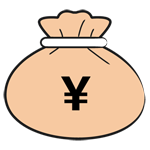 陰部の臭いを消す方法,デリケートゾーン,悩み,解消