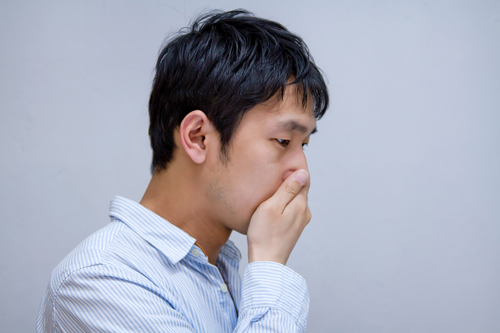 陰部の臭いを消す方法,デリケートゾーン,悩み,解消