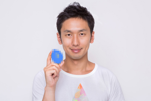 陰部の臭いを消す方法,デリケートゾーン,悩み,解消