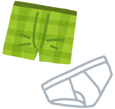 陰部の臭いを消す方法,デリケートゾーン,悩み,解消