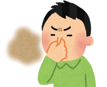 陰部の臭いを消す方法,デリケートゾーン,悩み,解消