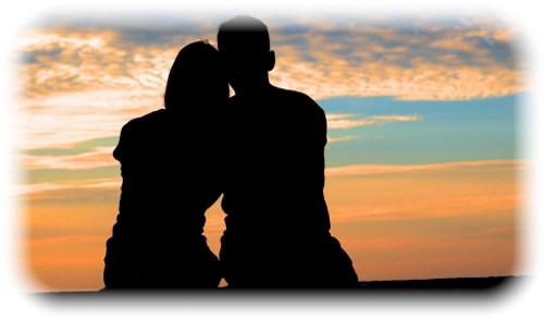 陰部の臭いを消す方法,デリケートゾーン,悩み,解消